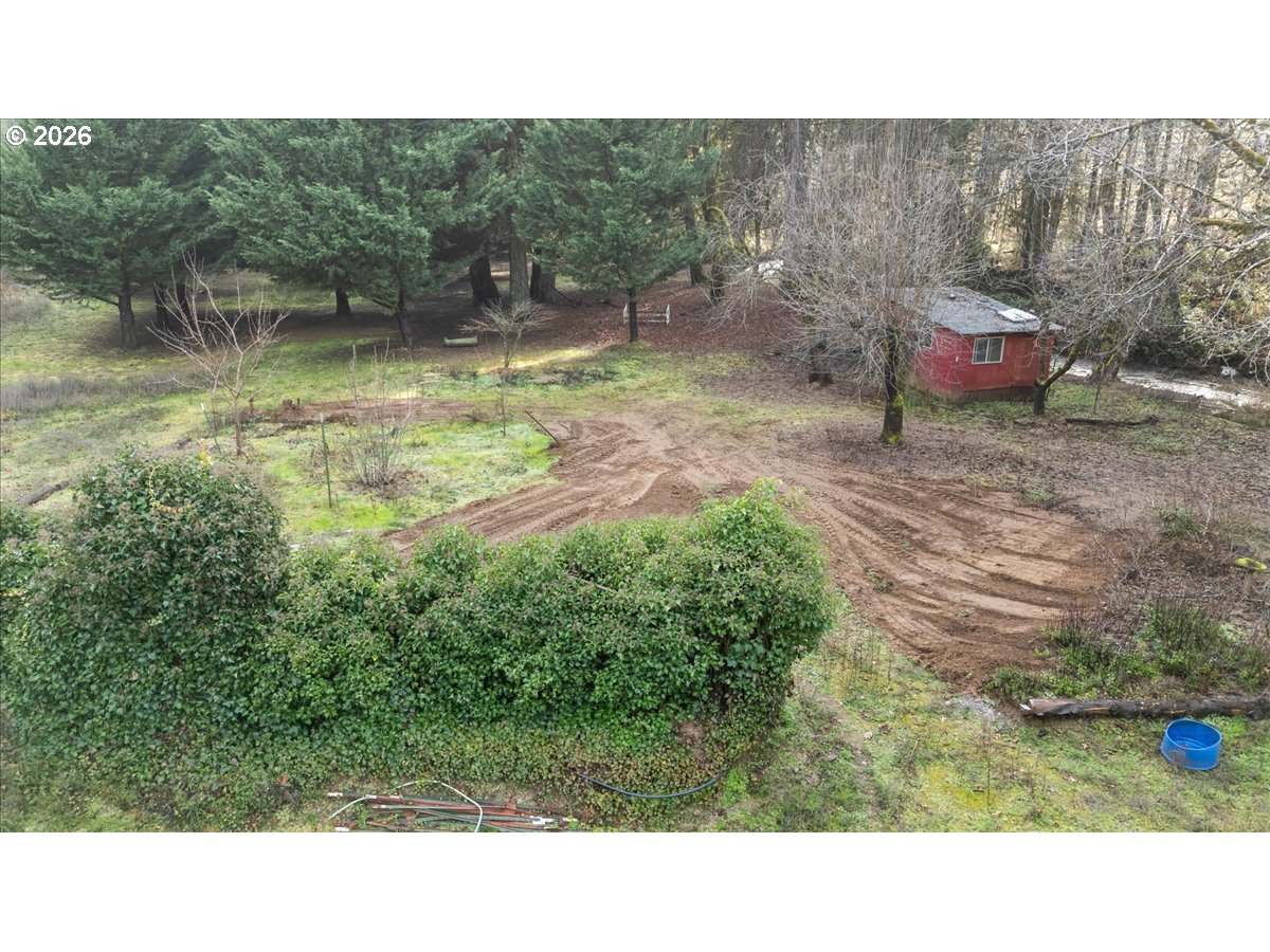 796 Lees Crk Road Myrtle Creek, OR 97457 - Photo 17 of 41