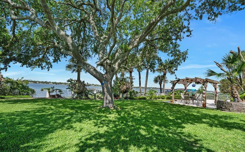 776 Riverside Drive Ormond Beach, FL 32176 - Photo 44 of 45