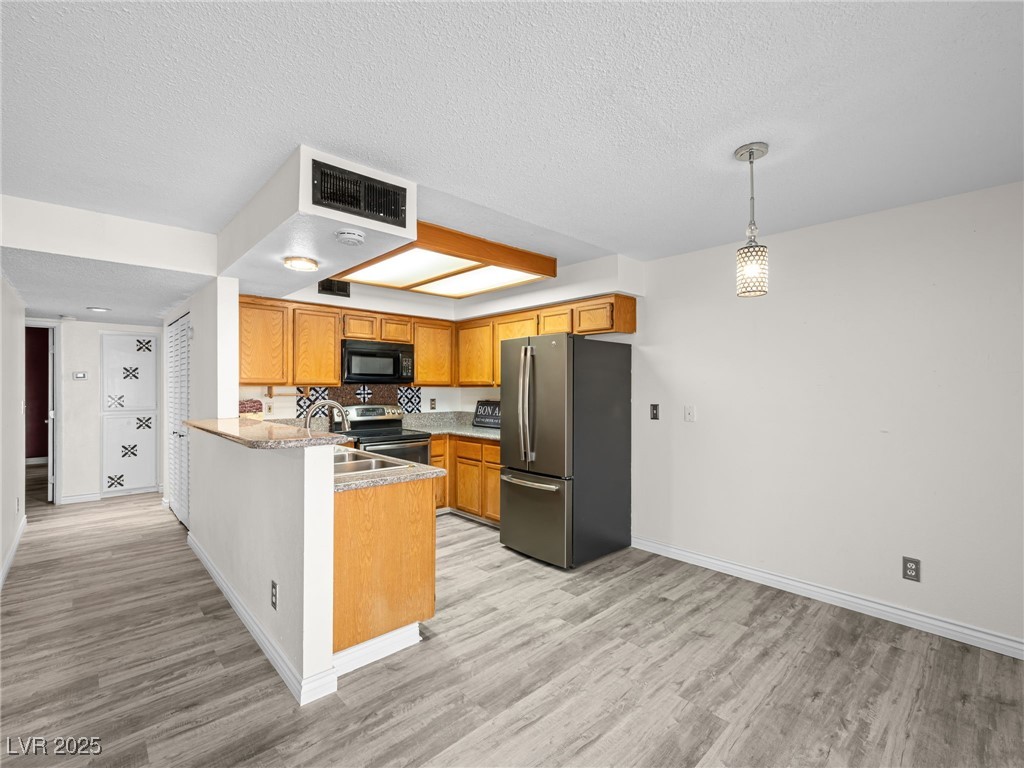 1575 West Warm Springs Road, Unit 111 Henderson, NV 89014 - Photo 11 of 37