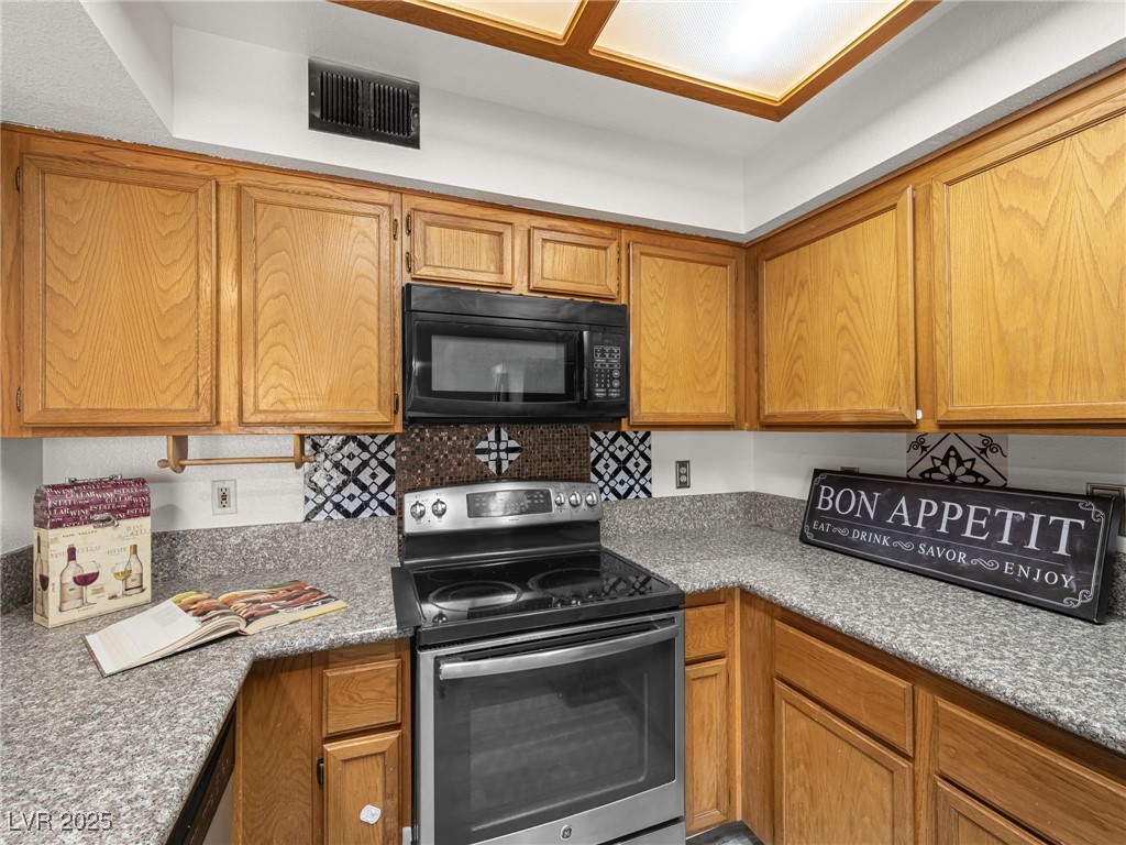 1575 West Warm Springs Road, Unit 111 Henderson, NV 89014 - Photo 14 of 37