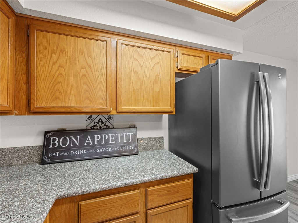 1575 West Warm Springs Road, Unit 111 Henderson, NV 89014 - Photo 15 of 37