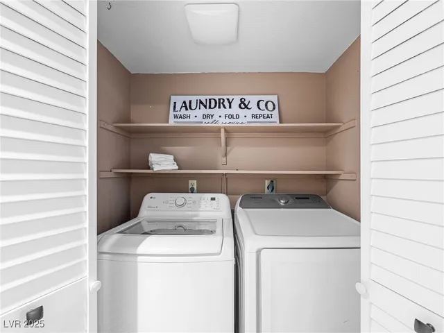 $235,000 | 1575 West Warm Springs Road, Unit 111, Henderson, NV 89014