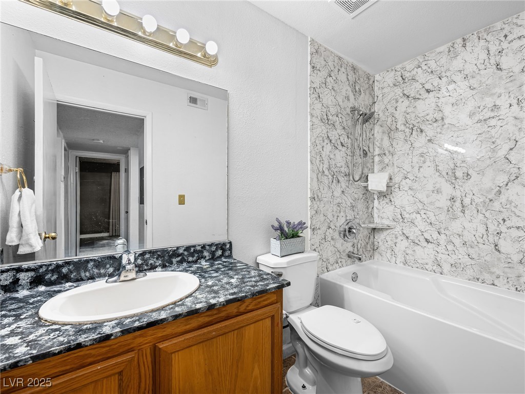 1575 West Warm Springs Road, Unit 111 Henderson, NV 89014 - Photo 18 of 37