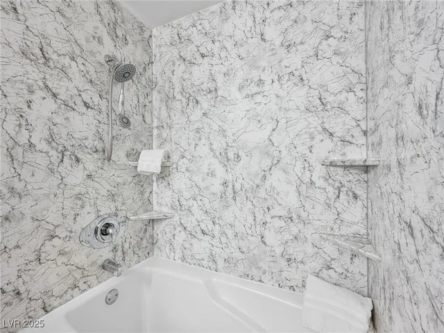 $235,000 | 1575 West Warm Springs Road, Unit 111, Henderson, NV 89014