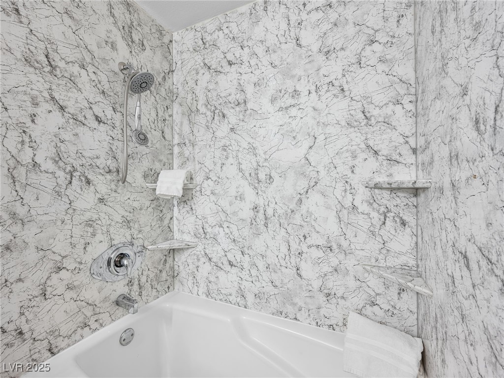 1575 West Warm Springs Road, Unit 111 Henderson, NV 89014 - Photo 19 of 37