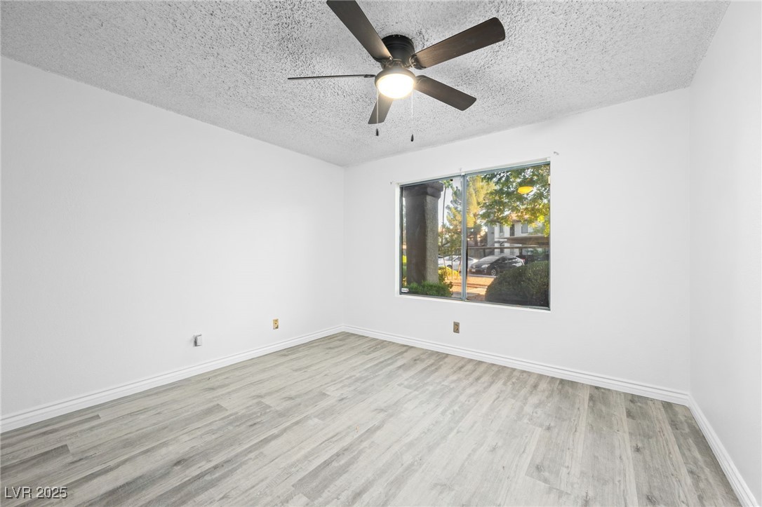 1575 West Warm Springs Road, Unit 111 Henderson, NV 89014 - Photo 20 of 37