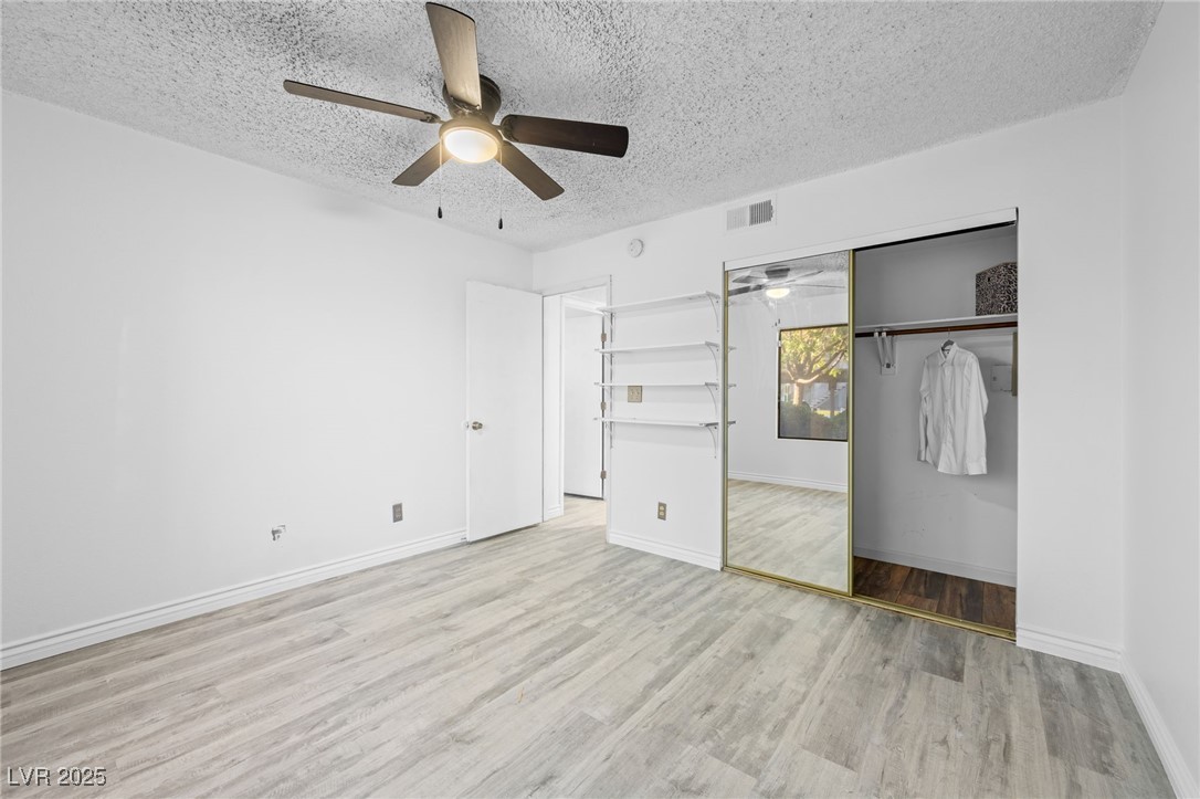 1575 West Warm Springs Road, Unit 111 Henderson, NV 89014 - Photo 21 of 37