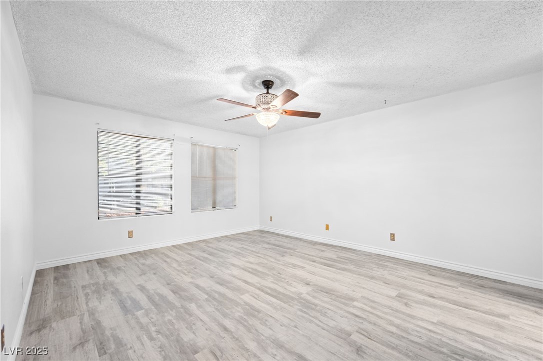 1575 West Warm Springs Road, Unit 111 Henderson, NV 89014 - Photo 22 of 37