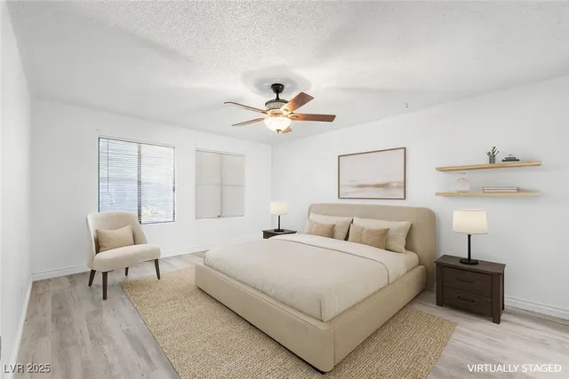 $235,000 | 1575 West Warm Springs Road, Unit 111, Henderson, NV 89014