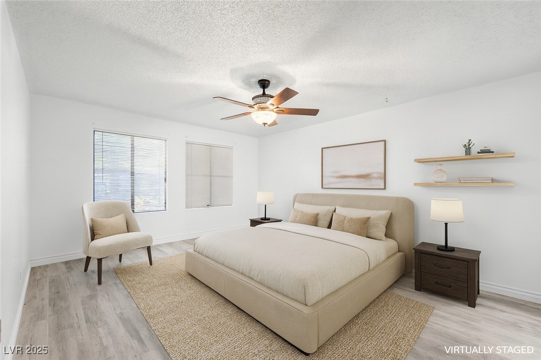 1575 West Warm Springs Road, Unit 111 Henderson, NV 89014 - Photo 23 of 37