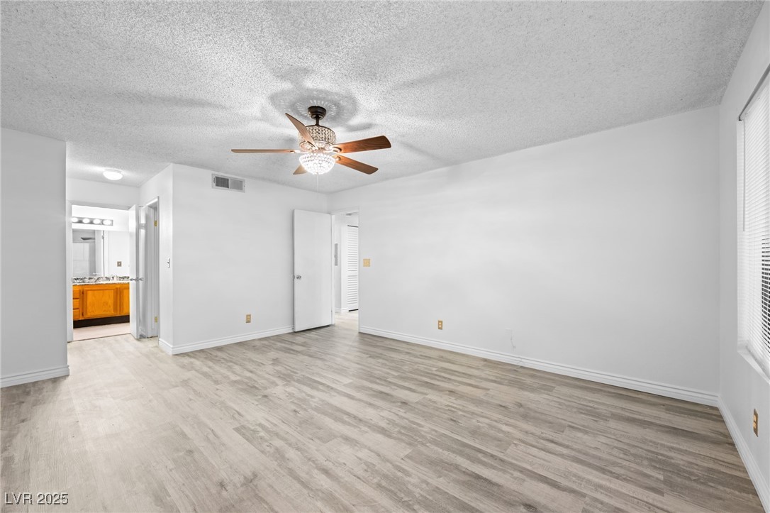 1575 West Warm Springs Road, Unit 111 Henderson, NV 89014 - Photo 24 of 37
