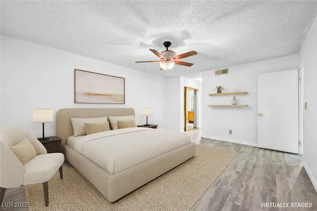 $235,000 | 1575 West Warm Springs Road, Unit 111, Henderson, NV 89014