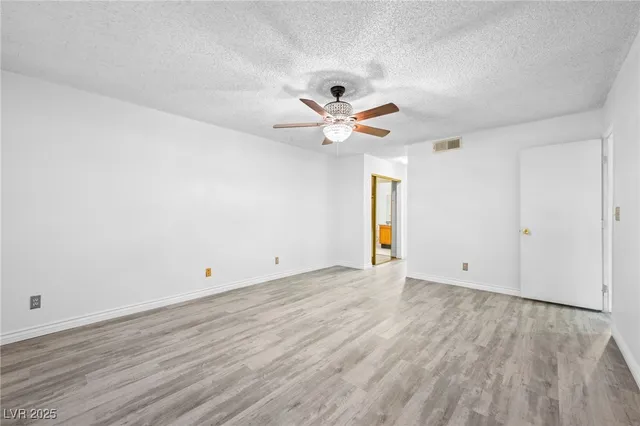 $235,000 | 1575 West Warm Springs Road, Unit 111, Henderson, NV 89014