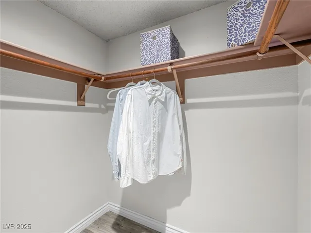 $235,000 | 1575 West Warm Springs Road, Unit 111, Henderson, NV 89014