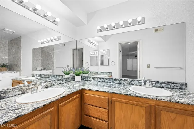 $235,000 | 1575 West Warm Springs Road, Unit 111, Henderson, NV 89014