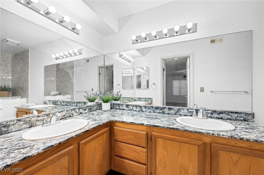 1575 West Warm Springs Road, Unit 111 Henderson, NV 89014 - Photo 28 of 37