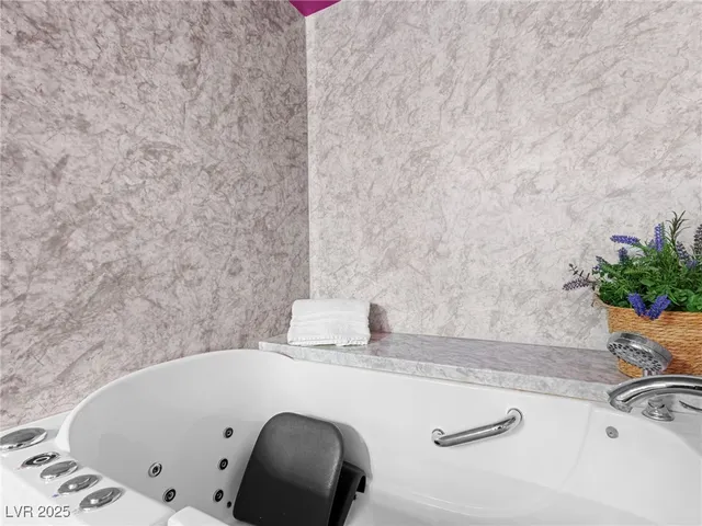 $235,000 | 1575 West Warm Springs Road, Unit 111, Henderson, NV 89014