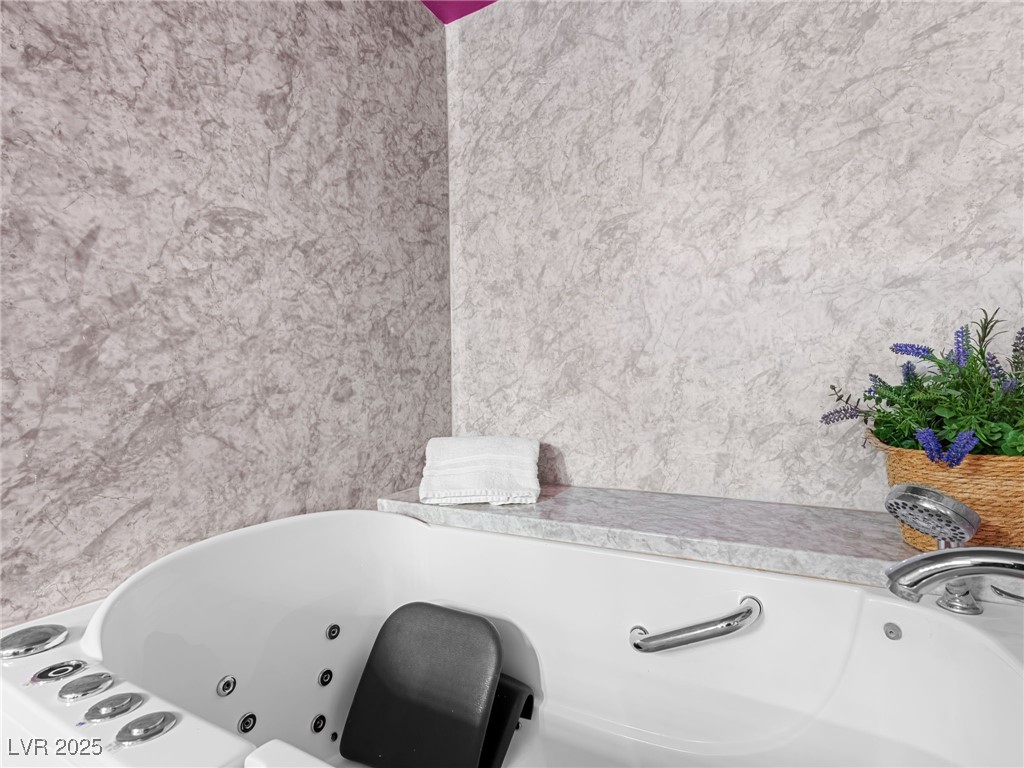 1575 West Warm Springs Road, Unit 111 Henderson, NV 89014 - Photo 32 of 37