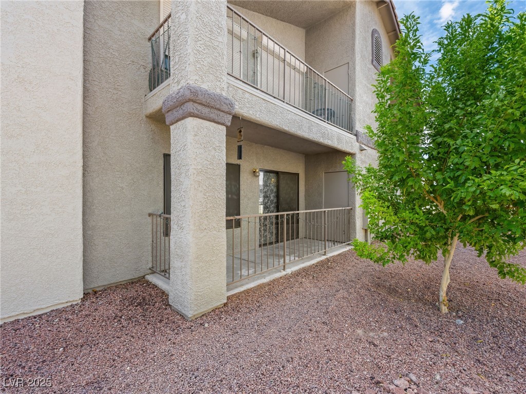 1575 West Warm Springs Road, Unit 111 Henderson, NV 89014 - Photo 34 of 37