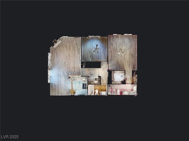 $235,000 | 1575 West Warm Springs Road, Unit 111, Henderson, NV 89014