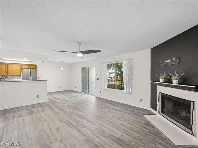 $235,000 | 1575 West Warm Springs Road, Unit 111, Henderson, NV 89014