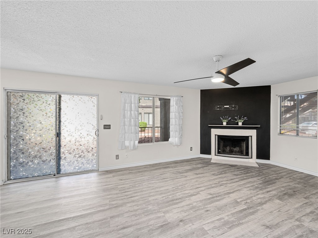 1575 West Warm Springs Road, Unit 111 Henderson, NV 89014 - Photo 8 of 37