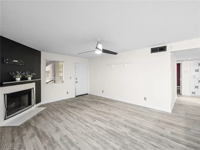$235,000 | 1575 West Warm Springs Road, Unit 111, Henderson, NV 89014