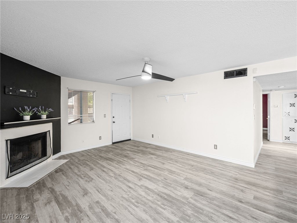 1575 West Warm Springs Road, Unit 111 Henderson, NV 89014 - Photo 9 of 37