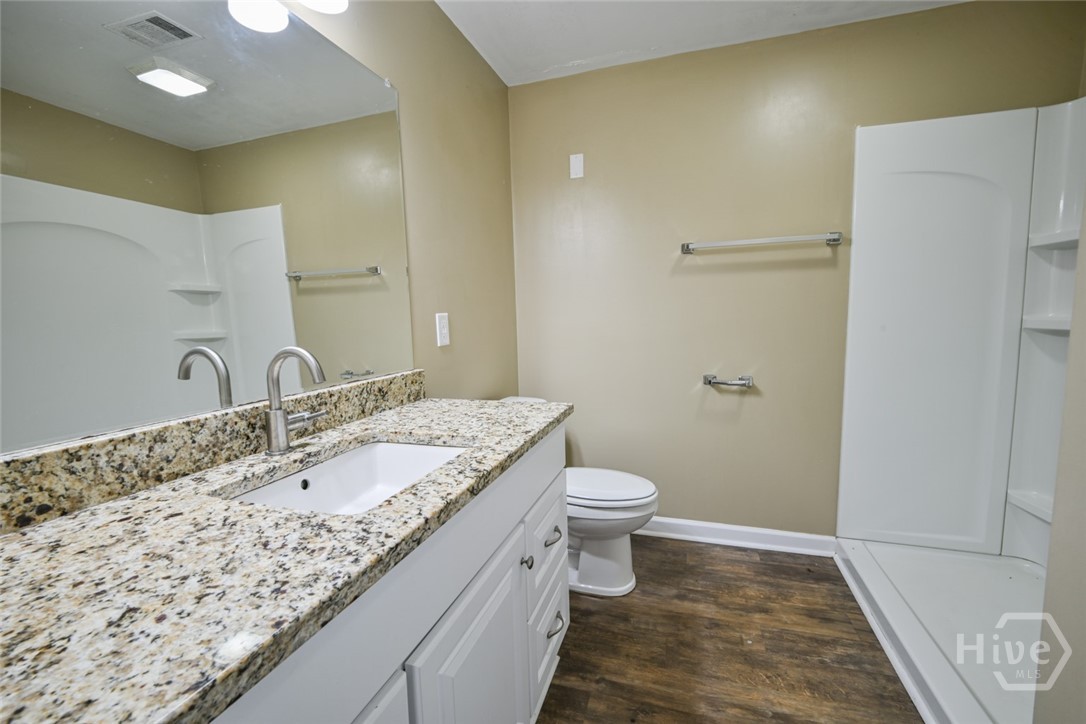 1642 Neese Commerce Road Commerce, GA 30530 - Photo 19 of 47 Gallery Image 19