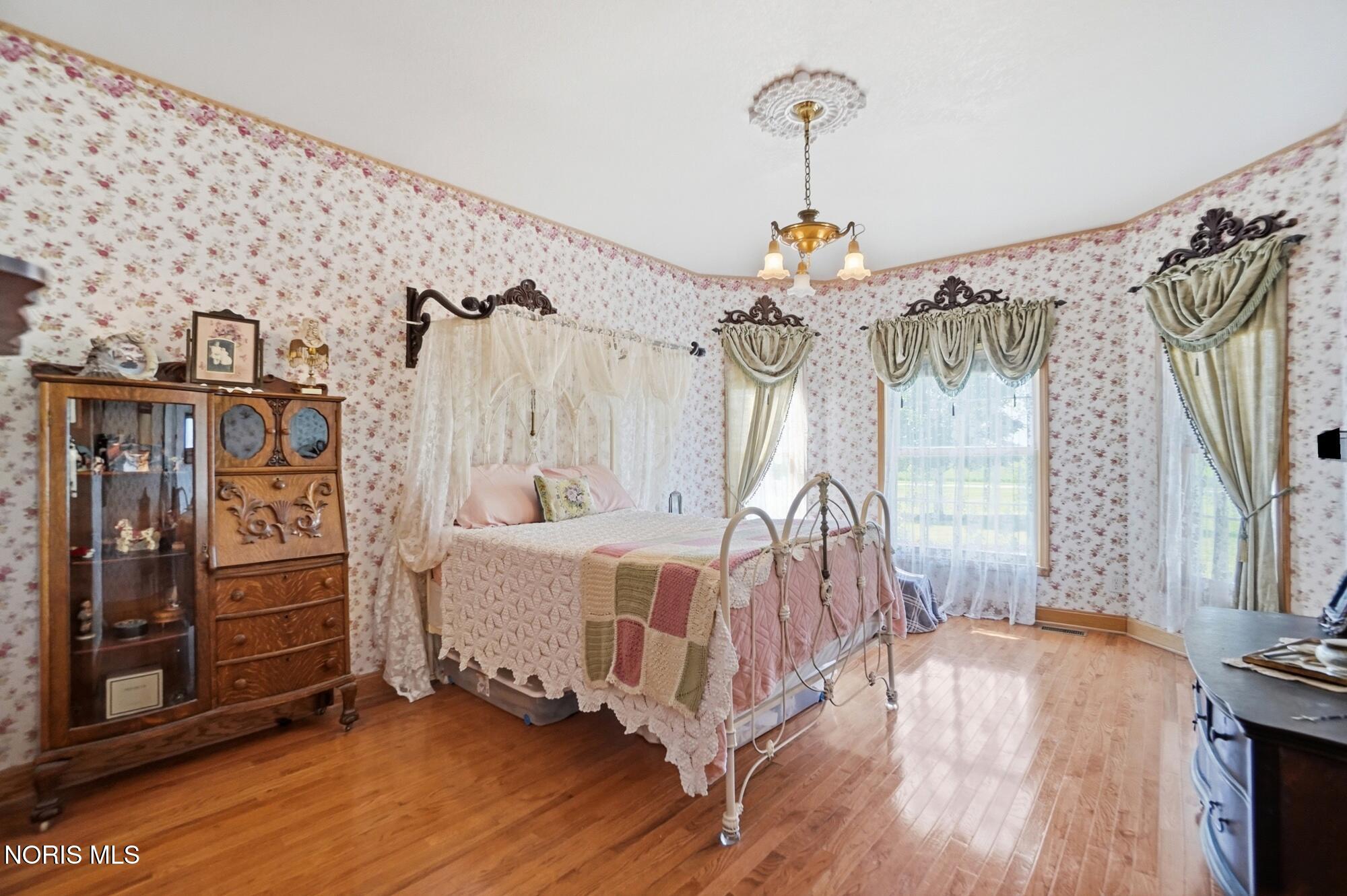 10128 Kramer Road Bowling Green, OH 43402 - Photo 33 of 90 Gallery Image 33