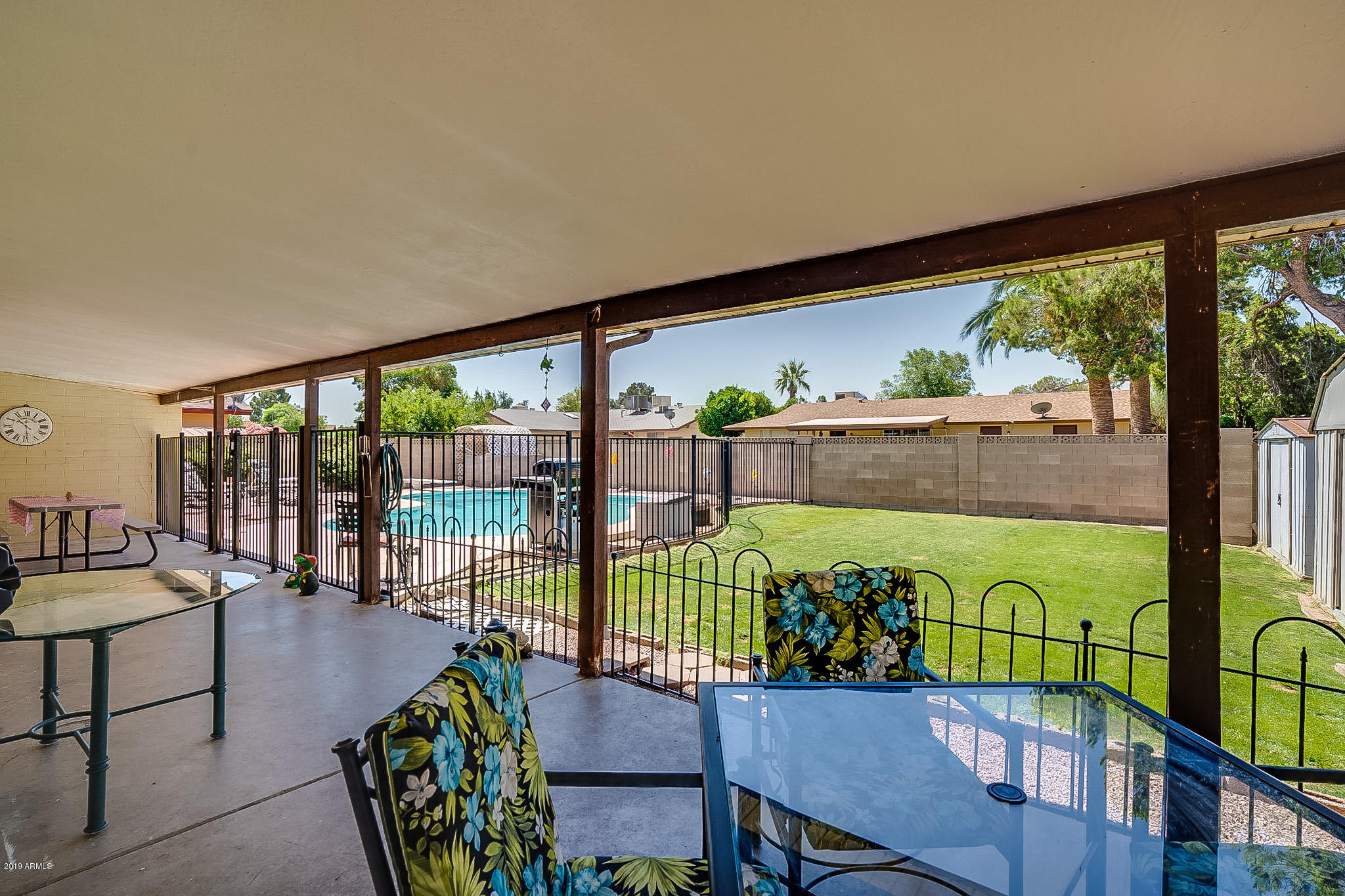 3717 West Shangri-la Road Phoenix, AZ 85029 - Photo 39 of 51 Gallery Image 39