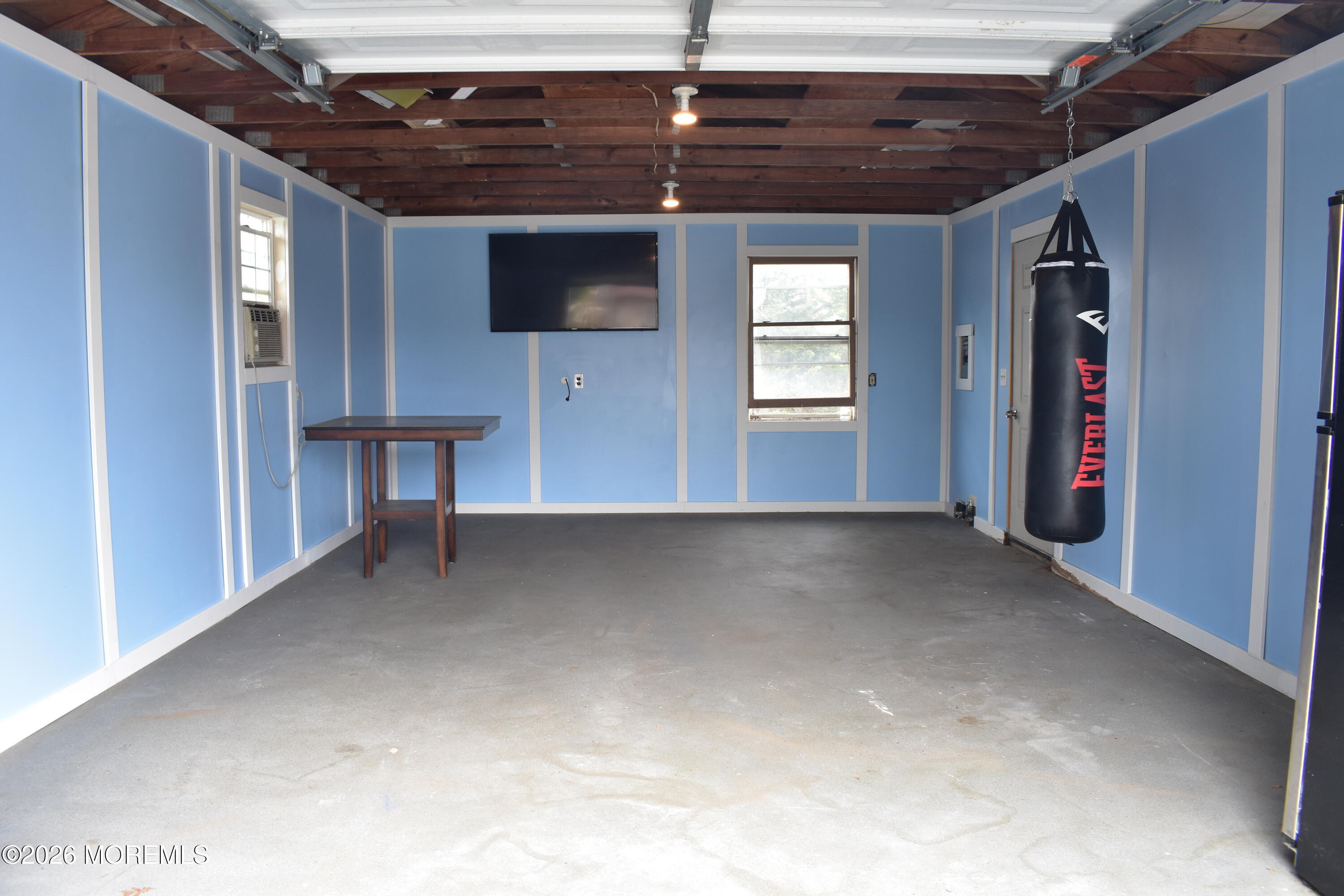 277 Melrose Street Brick, NJ 08724 - Photo 23 of 25 23) 71713-6a0c5a06306b2