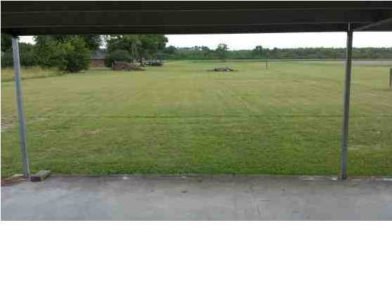 1126 L J Richard Road Church Point, LA 70525 - Photo 3 of 3 Additional Photo