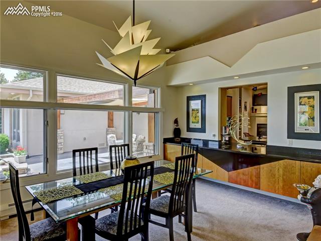 8358 Bannock Road Larkspur, CO 80118 - Photo 16 of 35 Gallery Image 16
