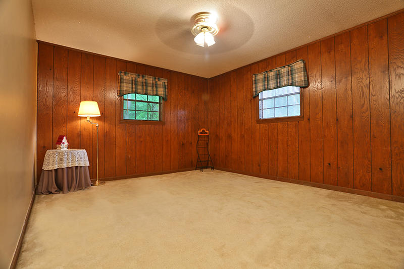 801 Howard Beavert Road Dunlap, TN 37327 - Photo 12 of 26 Bedroom2