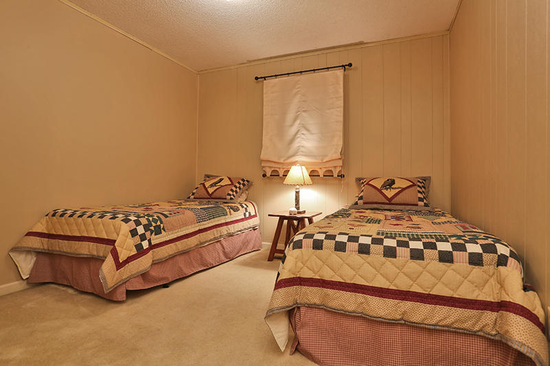 801 Howard Beavert Road Dunlap, TN 37327 - Photo 13 of 26 Bedroom3
