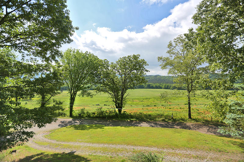 801 Howard Beavert Road Dunlap, TN 37327 - Photo 16 of 26 View2
