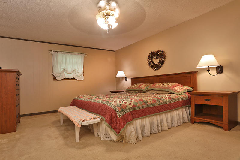 801 Howard Beavert Road Dunlap, TN 37327 - Photo 9 of 26 Master