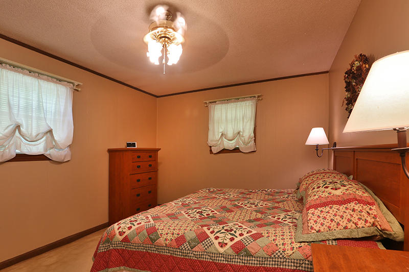 801 Howard Beavert Road Dunlap, TN 37327 - Photo 10 of 26 Master2