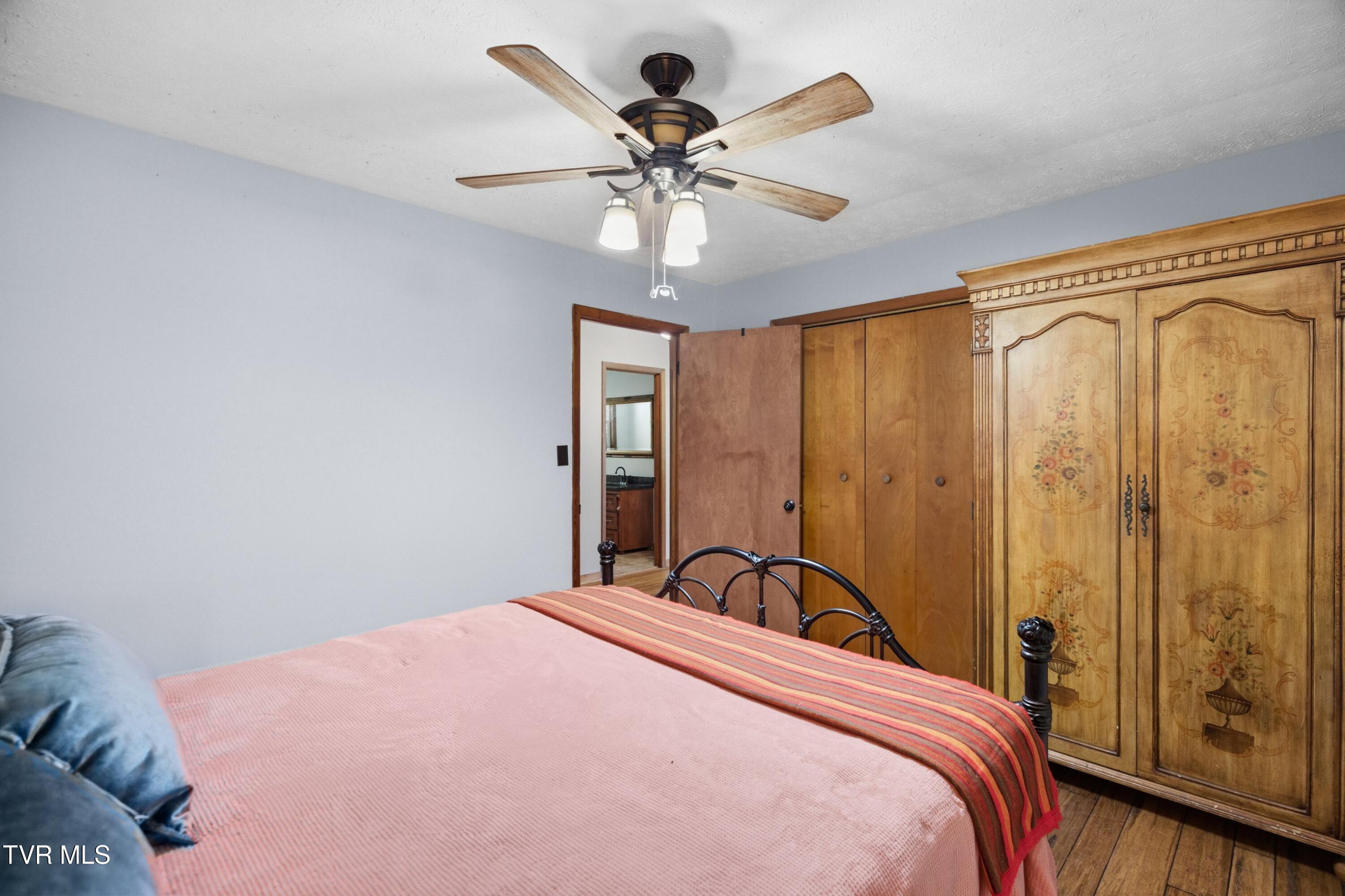 4124 Big Creek Road Hartford, TN 37753 - Photo 15 of 56 013-4124BigCreekRoad-Hartford-TN-37753-S