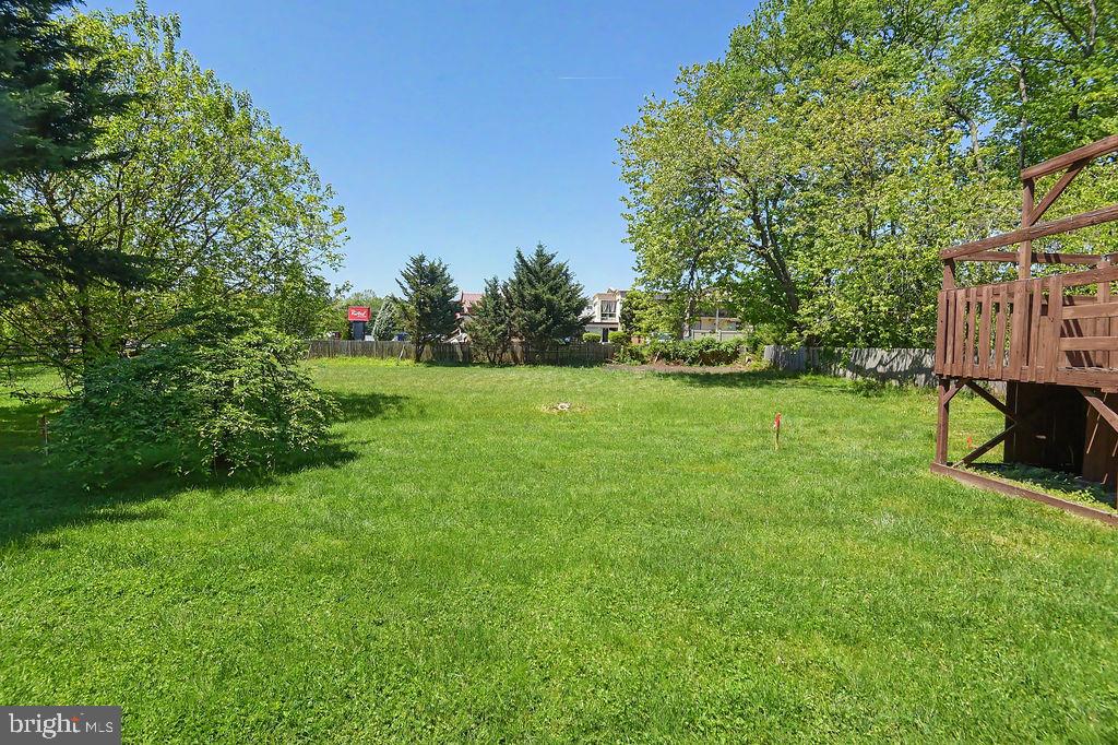1204 A Old Coochs Bridge Road Newark, DE 19713 - Photo 31 of 31 Perfect for all your outdoor entertaining