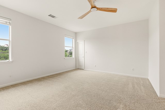 1432 Tom Sawyer Road Austin, TX 78737 - Photo 28 of 40