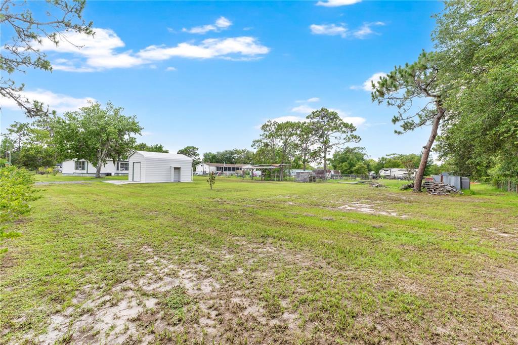 9185 Concord Road St. Cloud, FL 34773 - Photo 15 of 18