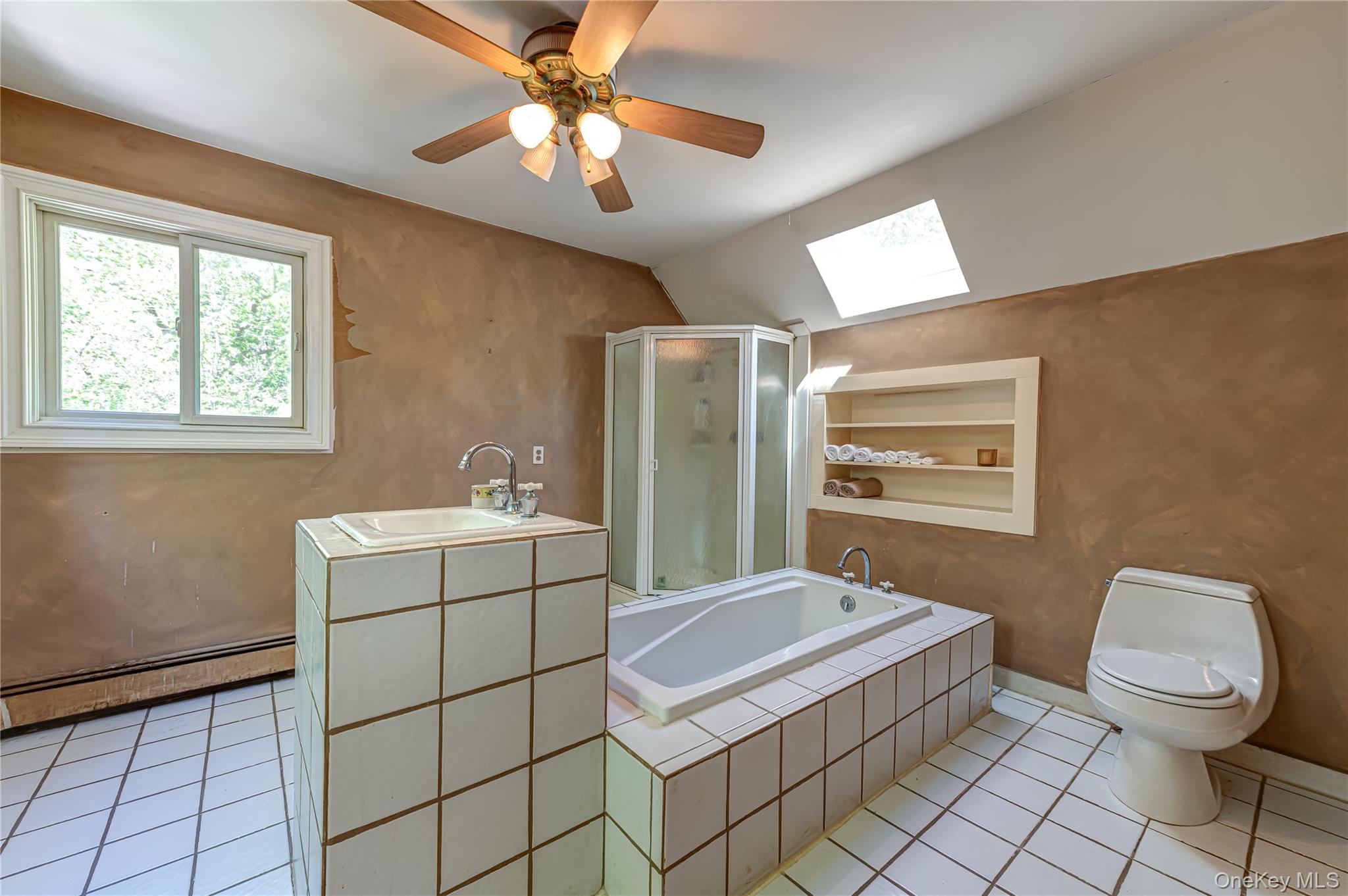 14 Sylvester Road Wading River, NY 11792 - Photo 14 of 19