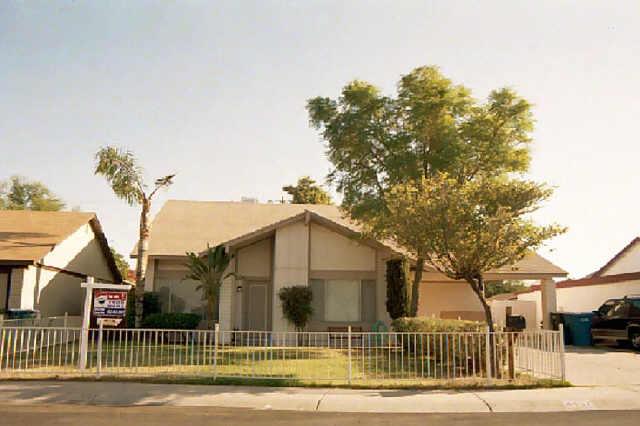 4437 East Maldonado Road Phoenix, AZ 85042 - Photo 1 of 1 Primary Photo