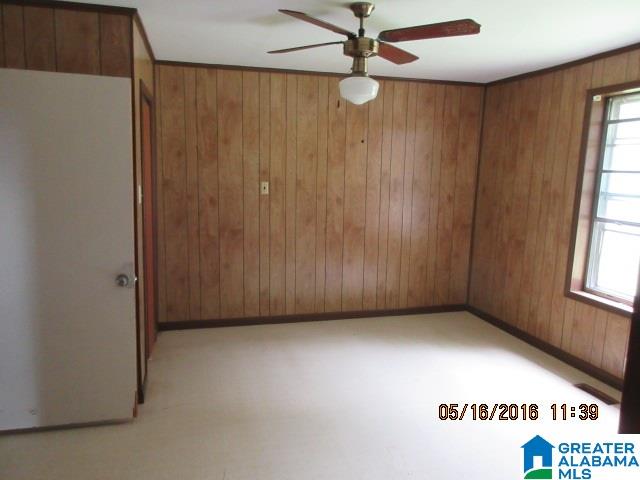 7144 Interstate 10 Orange, TX 77632 - Photo 7 of 12