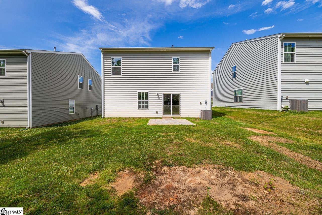 1285 Kilead Court Boiling Springs, SC 29316 - Photo 39 of 41