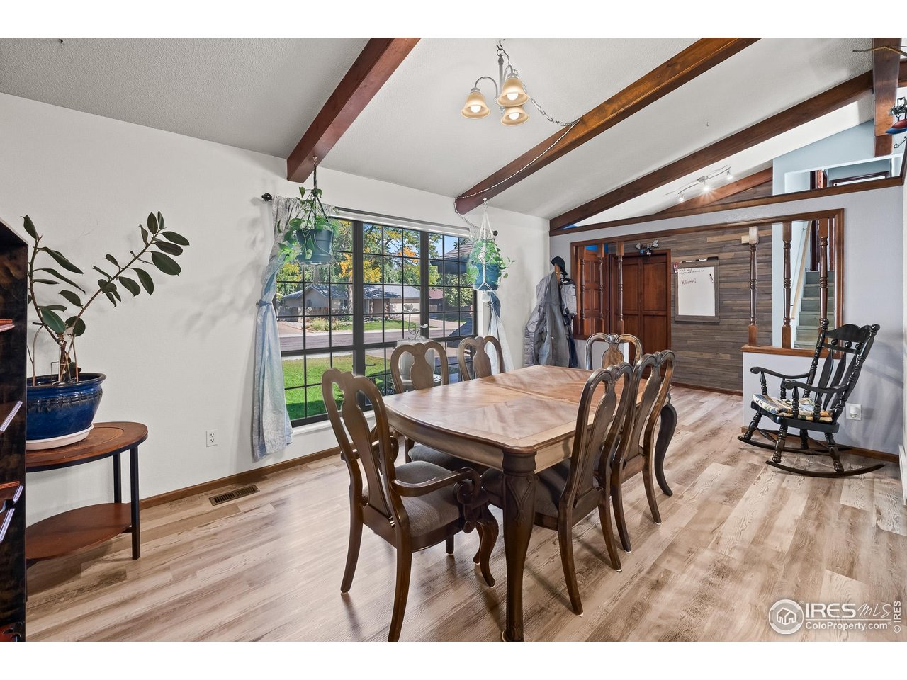 4432 West 6th Street Greeley, CO 80634 - Photo 16 of 41 Dining Room