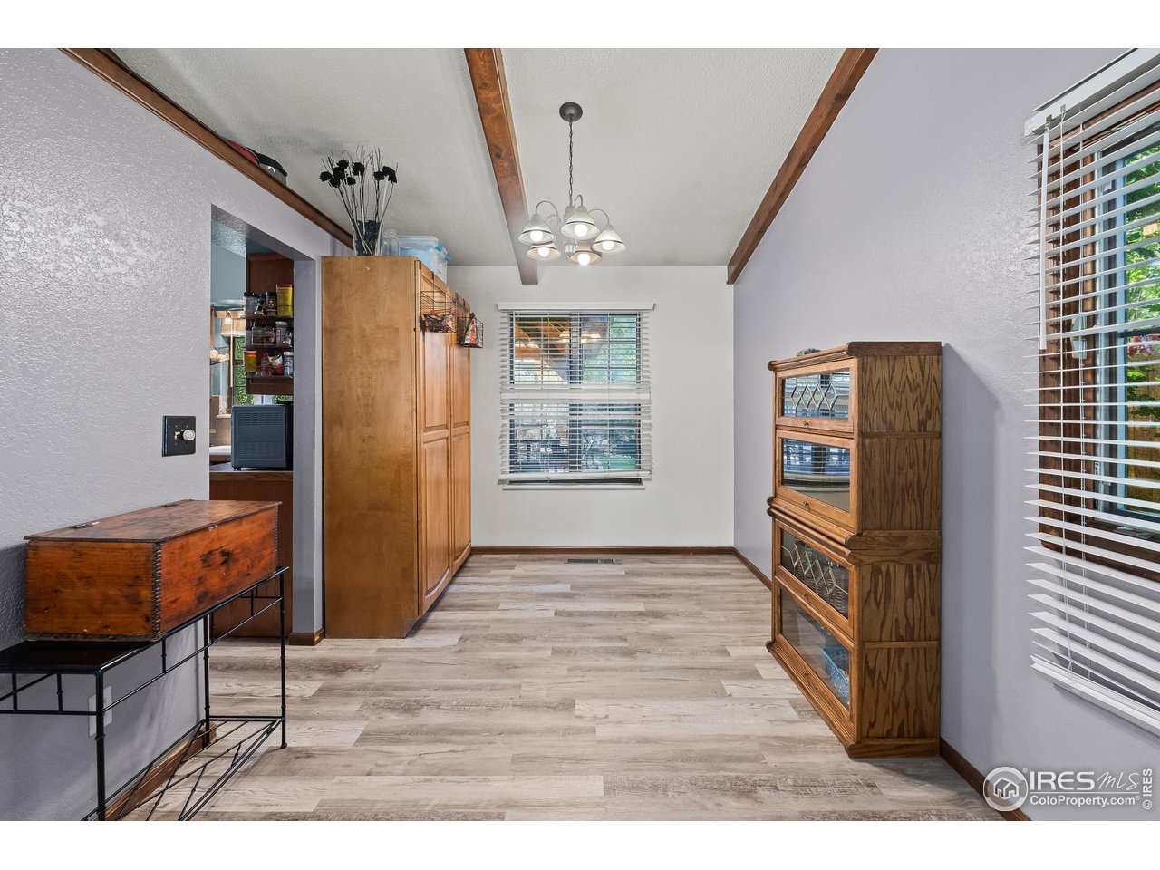 4432 West 6th Street Greeley, CO 80634 - Photo 18 of 41 Office/Study