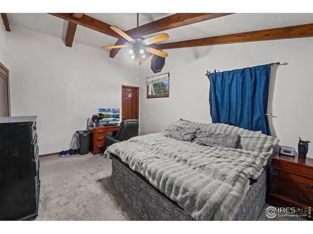 $420,000 | 4432 West 6th Street, Greeley, CO 80634